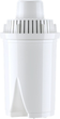 Фільтр-глечик Aquaphor Ideal Білий + 3 картриджа B15 - зображення 8