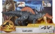 Динозавр Сіамозавр Світ Юрського Періоду Jurassic World Dominion Massive Action Siamosaurus Dinosaur Mattel (HDX51) - изображение 2