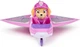 Щенячий патруль Самолет Коготь Скай Paw Patrol Air Rescue Skye Claw Jet Plane Spin Master (6071215) - изображение 4