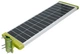 Консольный светильник Anern AN-SLA-60W 60W 18V 80W 120LED 576WH LiFePO4 (YT37377) - изображение 2