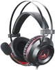 Наушники Real-El GDX-7450 Black - изображение 1