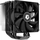 Кулер для процессора ID-Cooling SE-226-XT Black - изображение 2