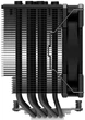 Кулер для процессора ID-Cooling SE-226-XT Black - изображение 3