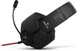 Наушники Real-El GDX-7650 Black-Red - изображение 9