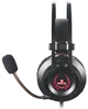 Наушники Real-El GDX-7450 Black - изображение 3