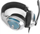 Наушники Real-El GDX-7670 Gun Metal - изображение 8