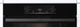 Духовой шкаф Gorenje BO6735E02BK - изображение 8