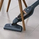 Пылесос Electrolux EERC75DB - изображение 4