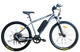 Электровелосипед Corso Charger CR-29834: 29" колеса, 19" стальная рама, двигатель 350W, Shimano 7 скоростей - изображение 5