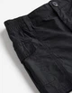 Шорти H&M ДД014066 (1154053001) колір чорний 140 - изображение 2