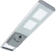Консольный светильник Anern AN-SLV-100W 100W 18V 120W 324LED 640WH LiFePO4 (YT37331) - изображение 1