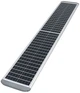 Консольный светильник Anern AN-SLV-150W 150W 18V 150W 486LED 960WH LiFePO4 (YT37333) - изображение 2