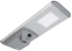 Консольный светильник Anern AN-SLV-60W 60W 18V 80W 162LED 384WH LiFePO4 (YT37328) - изображение 1