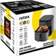 Мультипечь Rotex ROM960-XXL Up&DownFry - изображение 11