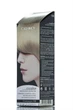 C:EHKO Color Creme Стійка крем-фарба для волосся 100 шампань - изображение 1