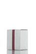 Carolina Herrera CH - изображение 2