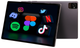 Tablet Blow PlatinumTAB11 4G 8/128GB Grey (79-064#) - obraz 7