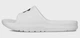 Сандалии Under Armour CORE PTH SL белый 46 EU (US 12 - 30 см) (3021286-100) - изображение 2