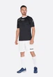 Футболка Zeus SHIRT MIDA черный Мужчины XXL Z01262 - изображение 1