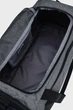 Сумка Under Armour Undeniable 5.0 Duffle XS 23L сірий Уні 22x22,5x44,5 см - зображення 6