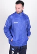 Ветровка Zeus K-WAY RAIN голубой Мужчины S - изображение 1