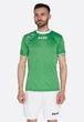 Футболка Zeus SHIRT MIDA зеленый Мужчины XXL Z01263 - изображение 2