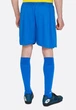 Шорти Zeus SHORT MIDA блакитний Чоловіки XXXL - зображення 3