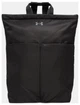 Рюкзак UA Studio Lite Backpack 16L чорний Жінки 40 х 26 х 11 см 1388909-001 - зображення 1