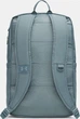 Рюкзак UA Triumph Campus BP 23L бірюзовий Універсальний 28 х 46 х 15 см - зображення 2