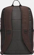 Рюкзак Under Armour Triumph Campus BP 23L коричневий 28 х 46 х 15 см (1384462-246) - зображення 2