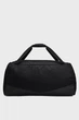 Сумка Under Armour Undeniable 5.0 Duffle LG 101L чорний Уні 75х36х37 см - зображення 3