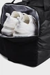 Сумка Under Armour Undeniable 5.0 Duffle LG 101L чорний Уні 75х36х37 см - зображення 4