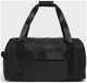 Сумка Under Armour Studio Duffle BP 33L чорний Жін 50 х 25 х 24 см - изображение 2