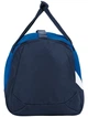 Сумка Jako Iconic 43L синій, темно-синій Уні 55x27x29 см - зображення 3