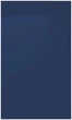 Рушник Arena MICROFIBER TOWEL темно-синій Унісекс 150 х 90 см - зображення 2