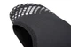 Фиксатор запястья Reebok Wrist Support черный Унисекс XL RRSU-13726 - изображение 3
