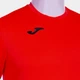 Футболка Joma COMBI кораловий Чоловіки S - зображення 5