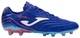 Бутсы Joma AGUILA синий Чол 45 (AGUS2504FG) - изображение 1