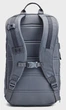 Рюкзак UA Triumph Sport Backpack 21L зелений Унісекс 29х48х18 см 1372290-390 - зображення 3