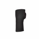 Фіксатор зап'ястя Adidas Wrist Support чорний Унісекс XL - зображення 2