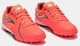 Футзалки Joma DRIBLING кораловий Чол 44 - зображення 1