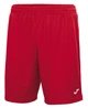 Шорти Joma NOBEL червоний Чоловіки M - зображення 2