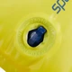 Нарукавники Speedo ARMBANDS IU желтый Дит 12+ (50кг+) - изображение 3