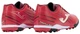 Сороконіжки дитячі Joma PROPULSION червоний Діти 38 PRJS2506TF - зображення 3