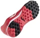 Сороконіжки дитячі Joma PROPULSION червоний Діти 38 PRJS2506TF - зображення 5