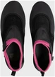 Аквашузи-коралки Arena WATERSHOES чорний, рожевий Унісекс 38 - зображення 3