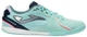 Футзалки Joma DRIBLING синий Чол 43 - изображение 1