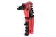 Заклепочник Intertool - 215 мм Pro - изображение 5