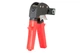 Пистолет для дюбелей молли Intertool - M3 x M4 x M5 x M6 1 шт. - изображение 6