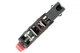 Пистолет для дюбелей молли Intertool - M3 x M4 x M5 x M6 1 шт. - изображение 7